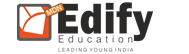 Metronic logo